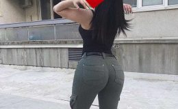 Maltepe Başı Bağlı Escort Ceylan