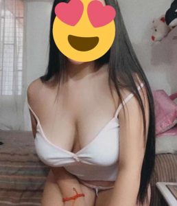 Maltepe Başı Bağlı Escort Ceylan