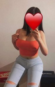 Maltepe Başı Bağlı Escort Ceylan