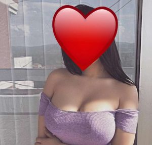 Maltepe Başı Bağlı Escort Ceylan