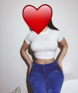 Maltepe Başı Bağlı Escort Ceylan