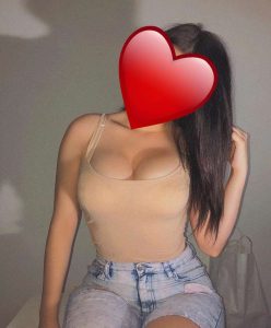Maltepe Başı Bağlı Escort Ceylan