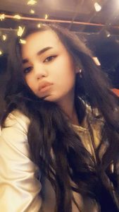 Maltepe Fındıklı Escort Nisa
