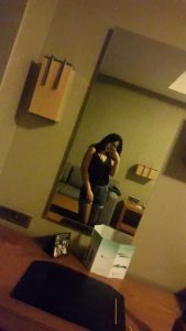Maltepe Fındıklı Escort Nisa