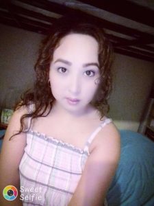 Pendik Escort Götten Kız'ın kızlığını nasıl bozduğumu anlatıyorum
