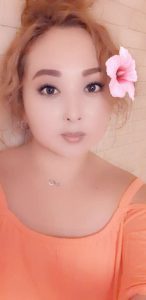 Pendik Escort Götten Kız'ın kızlığını nasıl bozduğumu anlatıyorum