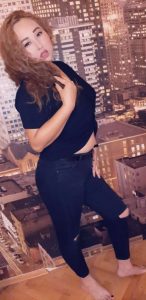 Pendik Escort Götten Kız'ın kızlığını nasıl bozduğumu anlatıyorum