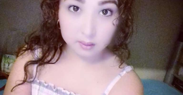 Pendik Escort Götten Kız'ın kızlığını nasıl bozduğumu anlatıyorum