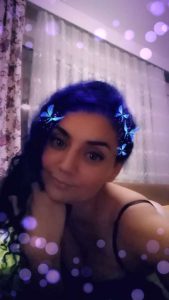 Pendik Escort Kadın ile arabada yaşadığımız acayip seks