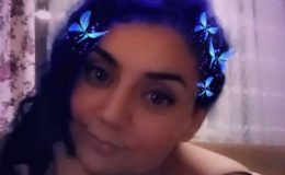 Pendik Escort Kadın ile arabada yaşadığımız acayip seks