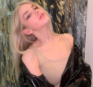 Tuzla Amerikan Sakso Escort Berrak