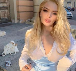 Tuzla Amerikan Sakso Escort Berrak