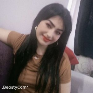Ucuz Kadıköy Escort Miranda Partnerini Bekliyor