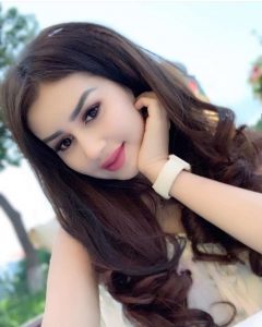 Üsküdar Masöz Escort Açelya
