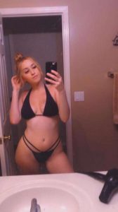 Viaport Escort Melek