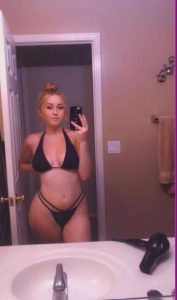 Viaport Escort Melek