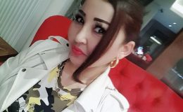Ağza Escort İstanbul Pendik