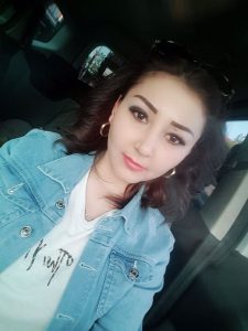 Ağza Escort İstanbul Pendik