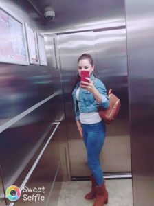 Ağza Escort İstanbul Pendik