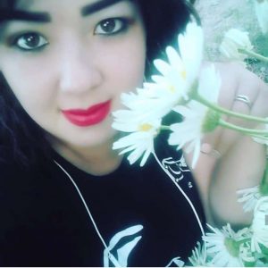 Ağza Yapan Kurtköy Escort Dilek ilk Ağza serüvenini anlatıyor