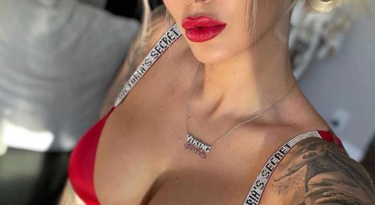 Anadolu Yakası Körpe Ateşli Bayan Manita Tadında Escort Kadın Ece