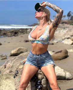 Anadolu Yakası Körpe Ateşli Bayan Manita Tadında Escort Kadın Ece