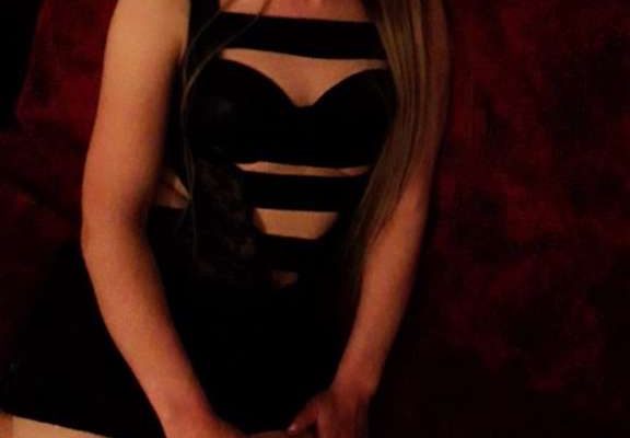 Asyalı Gibi Çekik Gözlü Ataşehir Bayan Escort