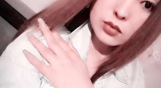 Ataşehir Ağza Escort Banu İlk götten vuruş Tecrübeyi