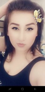 Ataşehir Ağza Escort Banu İlk götten vuruş Tecrübeyi