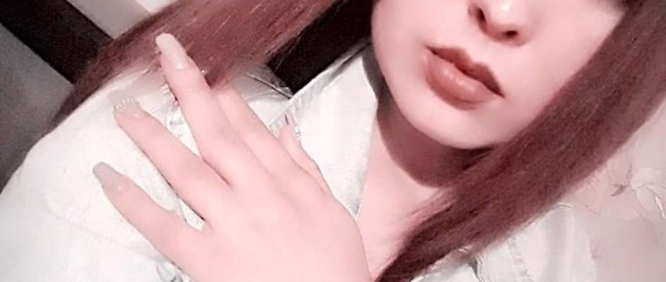 Ataşehir Ağza Escort Banu İlk götten vuruş Tecrübeyi