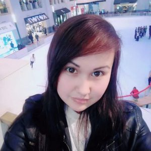 Ataşehir Aşık Veysel Mah Eskort