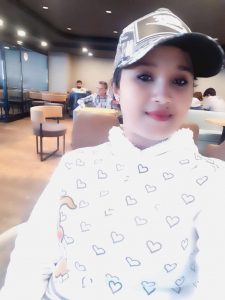 Ataşehir Başı Bağlı Escort Bayan Patricia ile hafifleyin