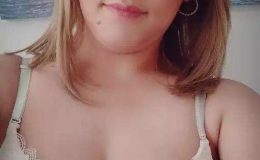 Ataşehir Escort Bayan Nazan Escortluk işine başladı