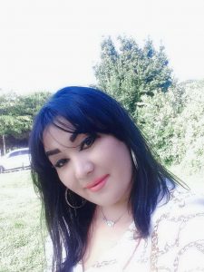Ataşehir Escort Bayan Nazan Escortluk işine başladı