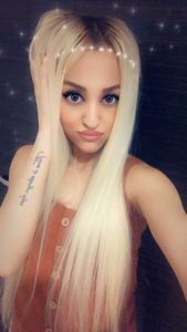 Ataşehir Escort Her Anlamda Doyurucu