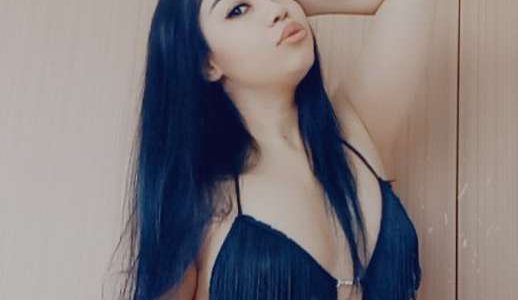 Ataşehir Escort Her Daim sınır tanımayan şeker ve Deli