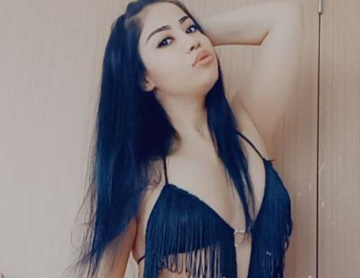 Ataşehir Escort Her Daim sınır tanımayan şeker ve Deli