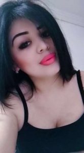 Ataşehir escort Kadın 8 saat durmadan sevişerek sikişti