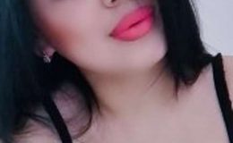 Ataşehir escort Kadın 8 saat durmadan sevişerek sikişti