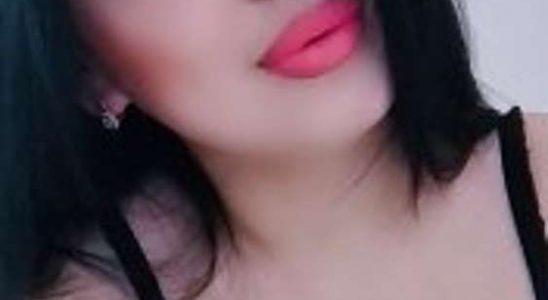 Ataşehir escort Kadın 8 saat durmadan sevişerek sikişti