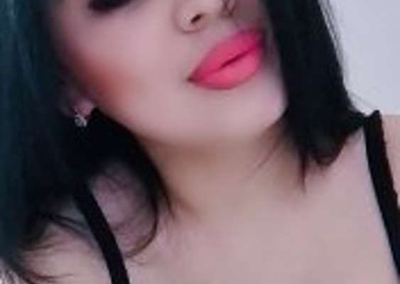 Ataşehir escort Kadın 8 saat durmadan sevişerek sikişti