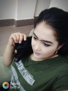 Ataşehir escort Kadın 8 saat durmadan sevişerek sikişti