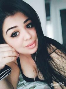 Ataşehir escort Kadın 8 saat durmadan sevişerek sikişti