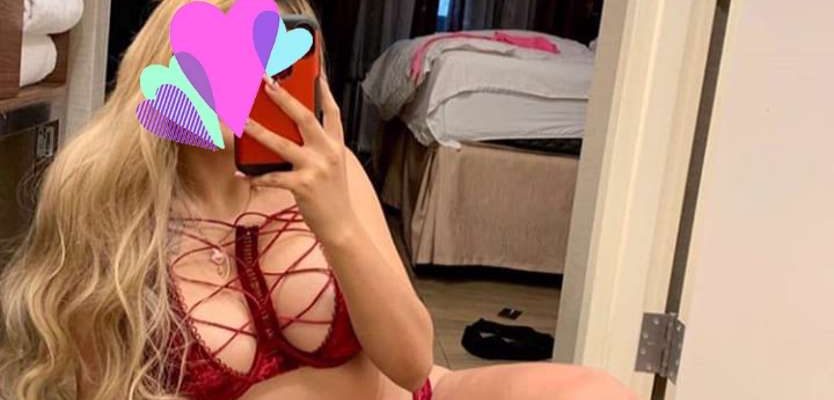 Ataşehir Escort Liseli Ayşe İlk götten vuruşi