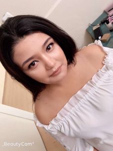 Ataşehir Escort olgun Kadın ile Başı Bağlı bir seks serüveni yaşadık