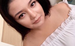 Ataşehir Escort olgun Kadın ile Başı Bağlı bir seks serüveni yaşadık