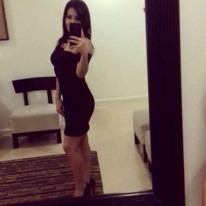 Ataşehir Escort olgun Kadın ile Başı Bağlı bir seks serüveni yaşadık