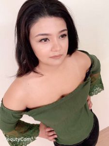 Ataşehir Escort olgun Kadın ile Başı Bağlı bir seks serüveni yaşadık