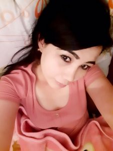 Ataşehir Eskort
