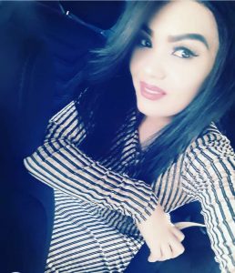 Ataşehir Ferhatpaşa Mah Escort